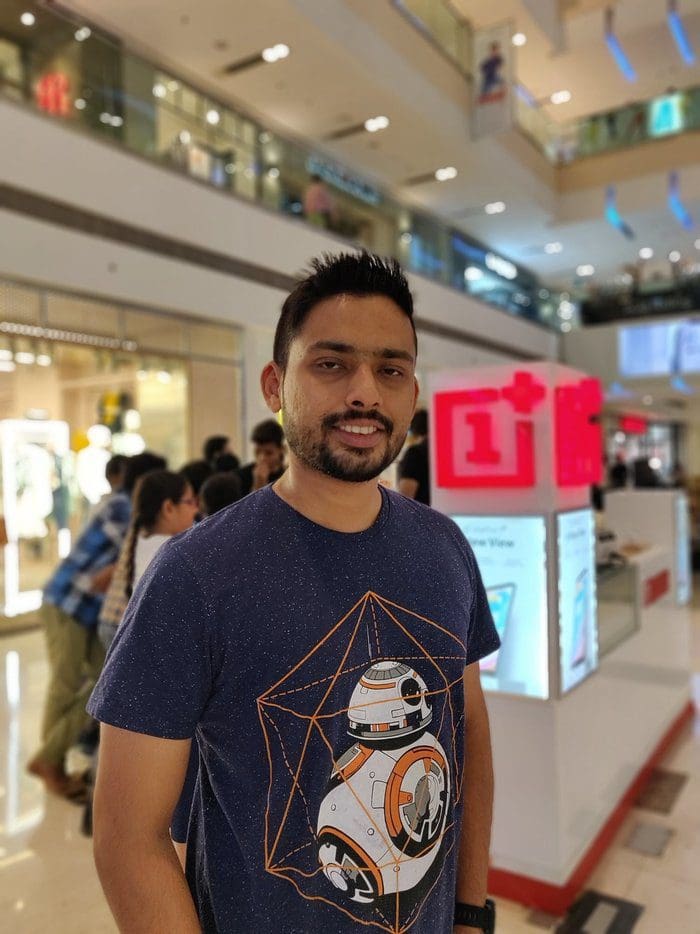 Op6 First Things 2