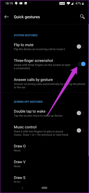 Op6 T 13