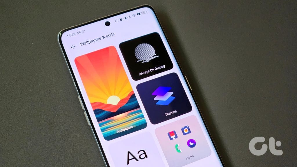 OPPO Find X6 Pro