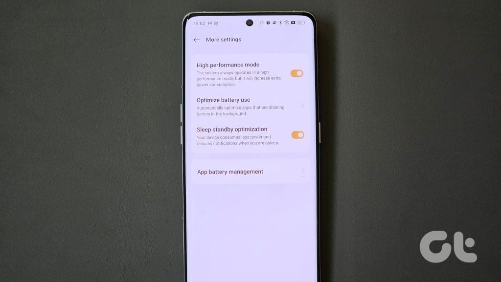 OPPO Find X6 Pro
