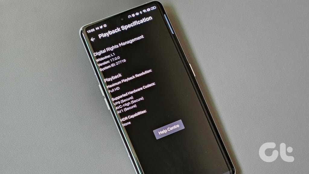 OPPO Find X6 Pro 
