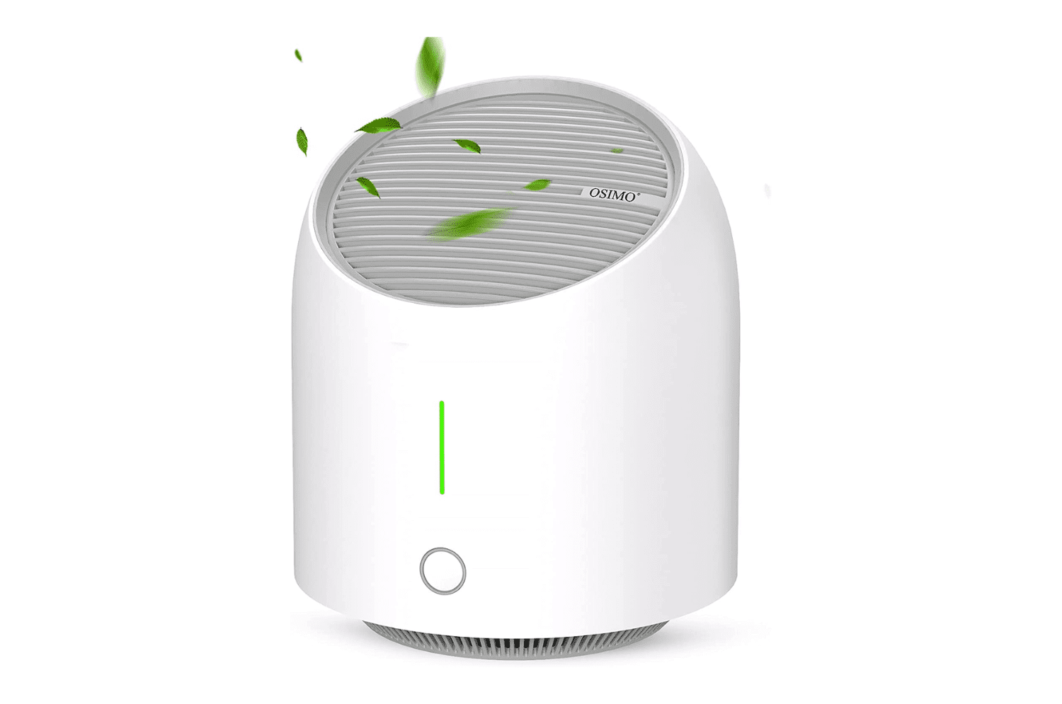 OSIMO Portable Air Purifier