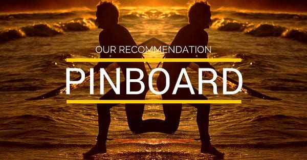 Our Recommendation