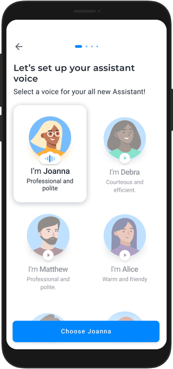 How to Use Truecaller Assistant to Screen Spam Calls