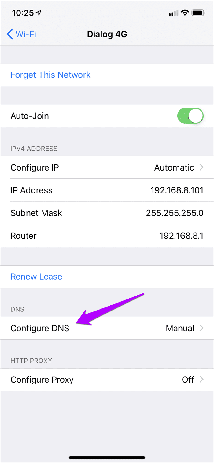 One Drive Camera Upload Iphone Not Working 19