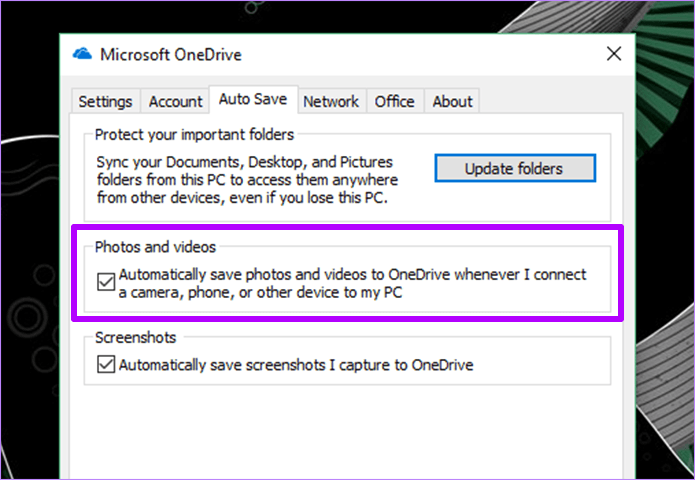 One Drive Vs Google Photos Best Photo Backup Cloud Storage 16