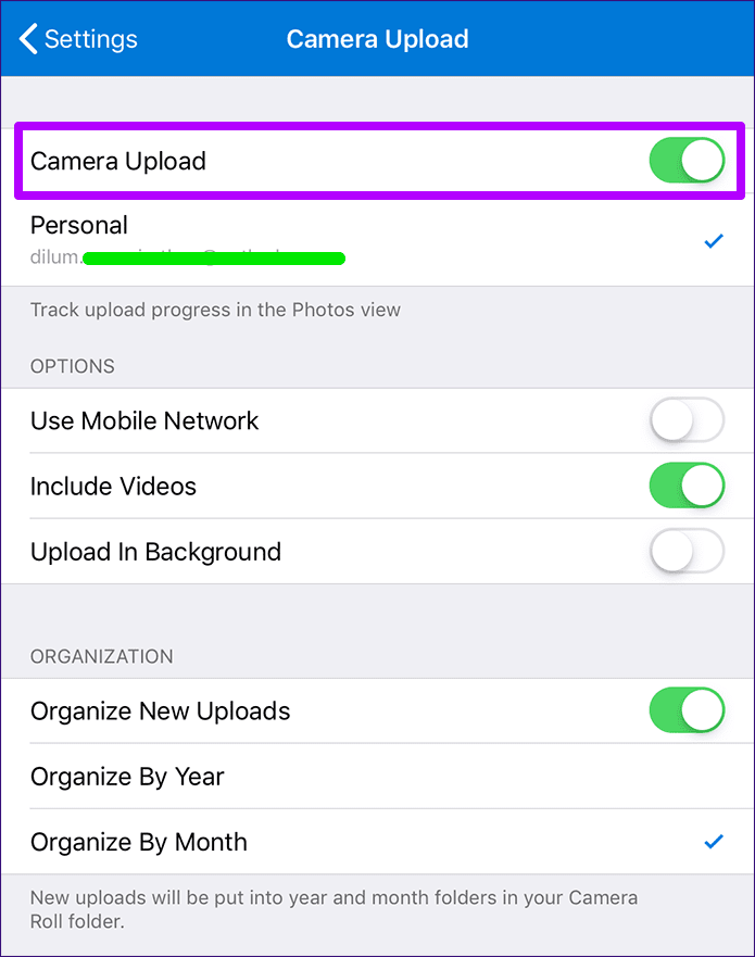 One Drive Vs Google Photos Best Photo Backup Cloud Storage 1