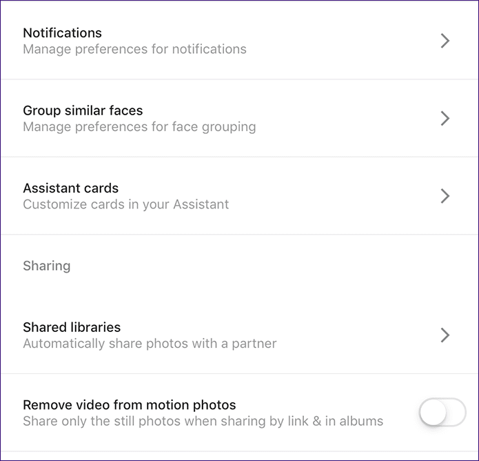 One Drive Vs Google Photos Best Photo Backup Cloud Storage 3