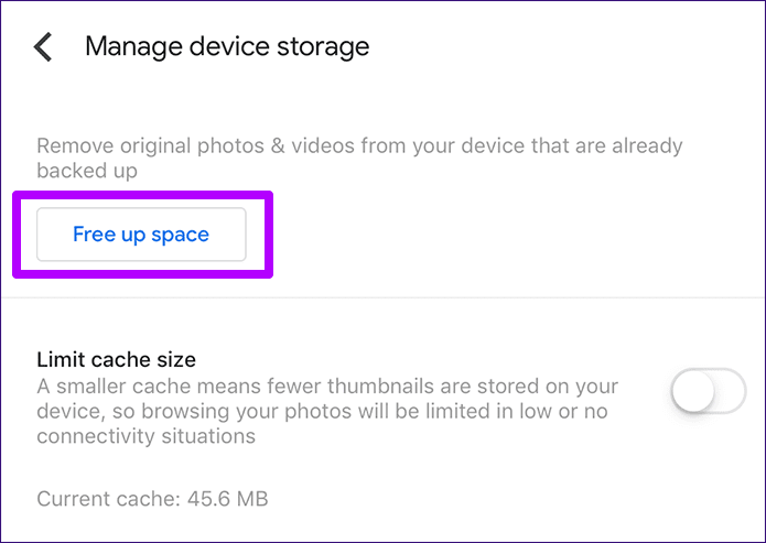 One Drive Vs Google Photos Best Photo Backup Cloud Storage 4