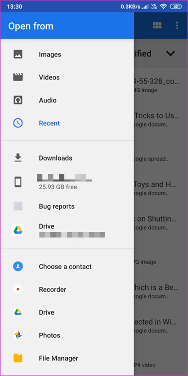 One Note Pdf Tips And Tricks 13