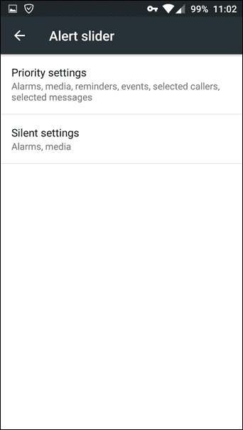 One Plus 3 10