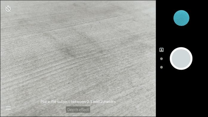One Plus 5 Camera Tips And Tricks 2