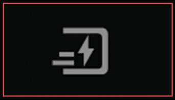 One Plus 5 File Dash 9
