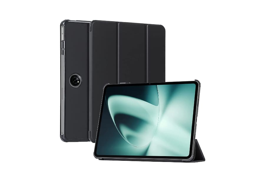 OnePlus Pad cobak case