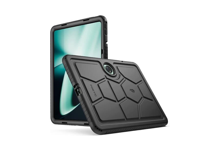 Poetic case for OP Pad
