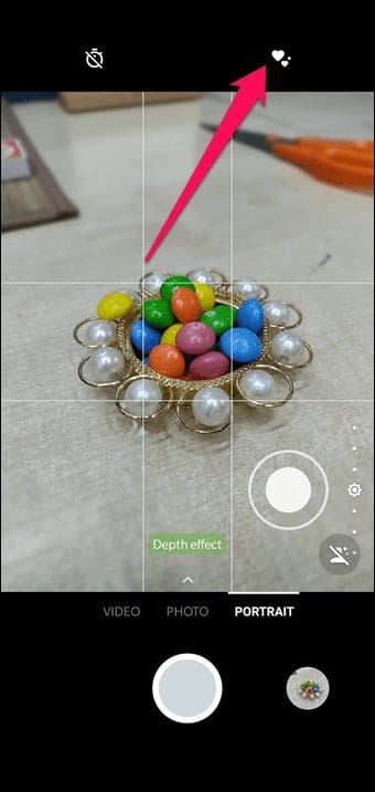 Oneplus Camera Tips Tricks01