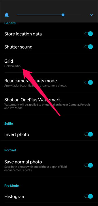 Oneplus Camera Tips Tricks08