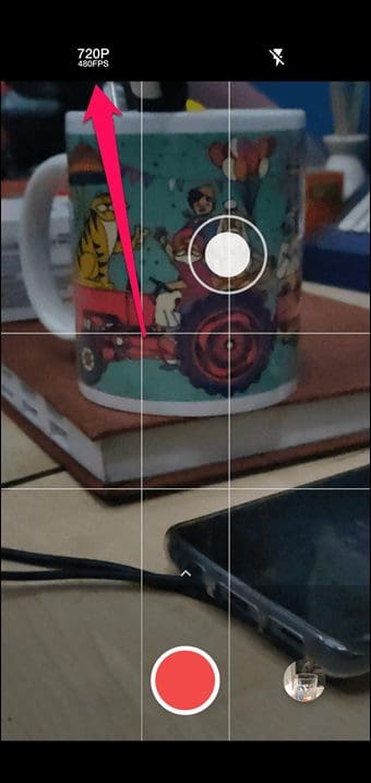 Oneplus Camera Tips Tricks14