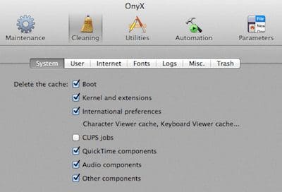 Onix Cleanning 1
