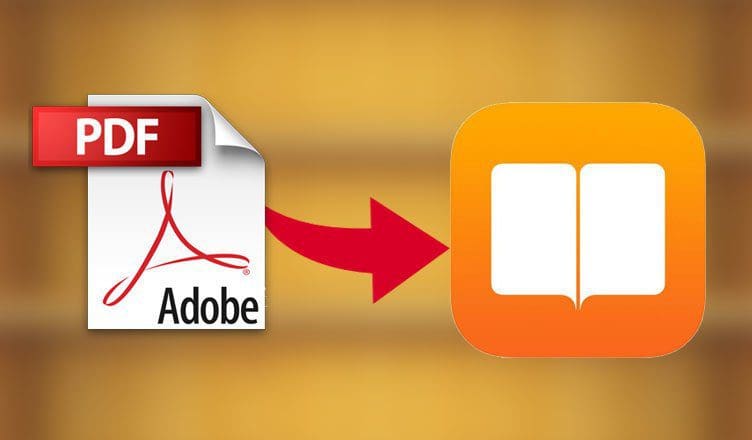 Open Pdf In Ibooks