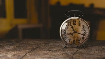 Open Source Time Tracking Software