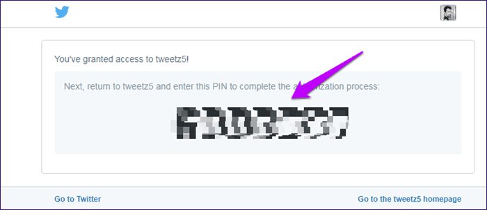 Open Source Twitter Clients For Windows 4