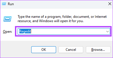 Chrome Software Reporter Tool