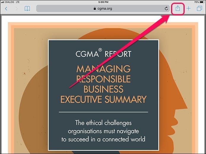 Open In I Books 1