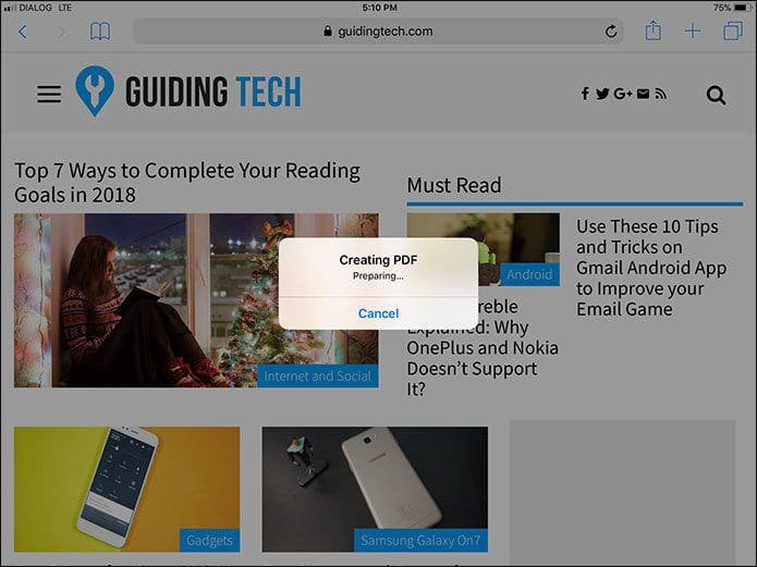 Open In I Books 4