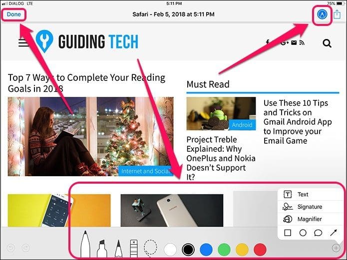 Open In I Books 6