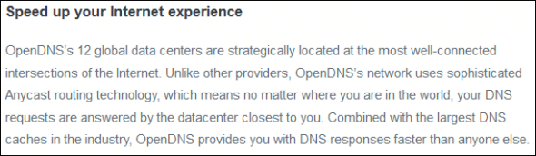 Open Dns E1332587883295