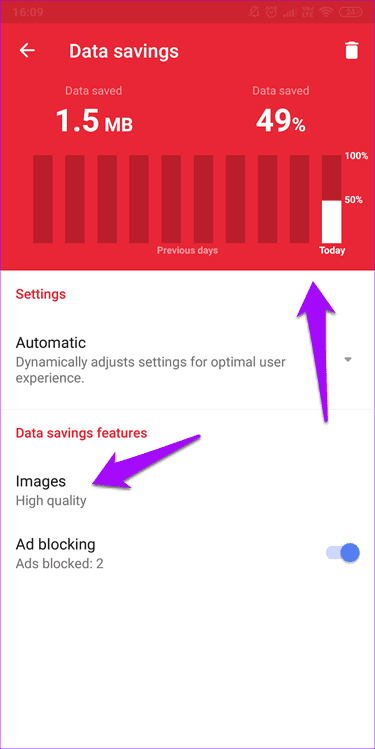 Opera Mini Vs Uc Mini 18