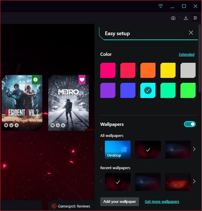 Opera Vs Opera Gx Gaming Browser 3