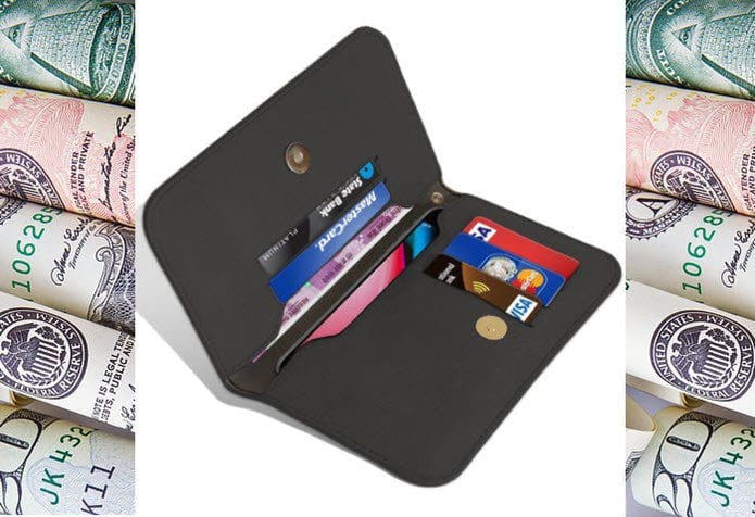 Oppo F5 Cases And Covers 1