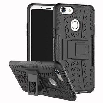 Mobihub Tough Armor Case