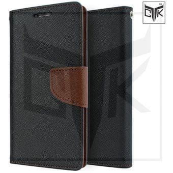 TheGiftKart Flip Cover