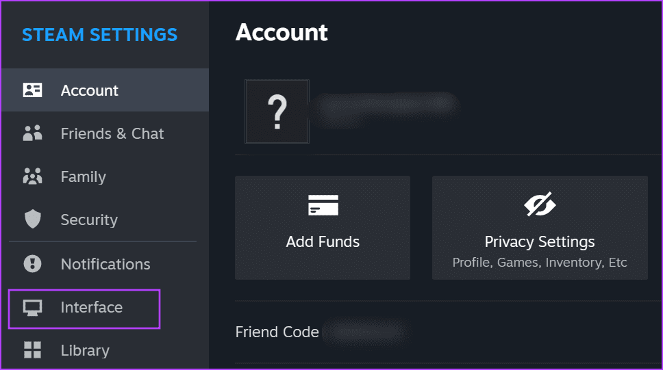 Opt-Out of Beta Releases