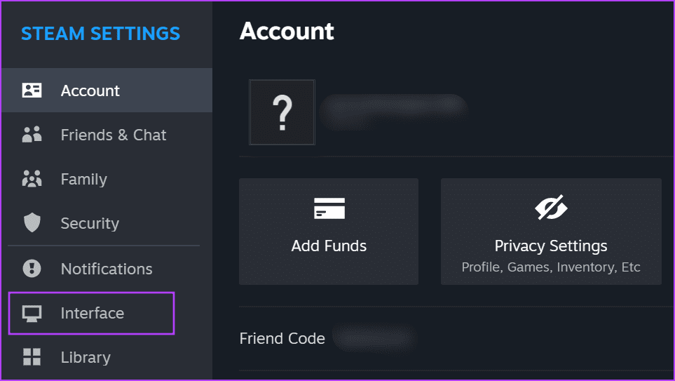Opt-out of the Beta Program