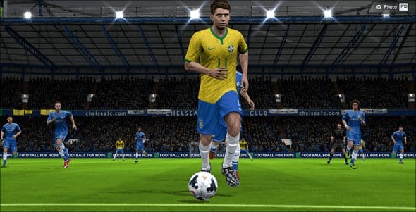 Origin Free Games Free Fifa World 2