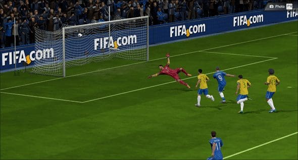 Origin Free Games Free Fifa World Torres