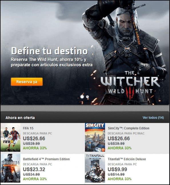 Origin Mexico Store1 E1432285057299
