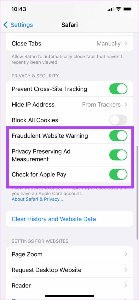 Other-Privacy-Settings