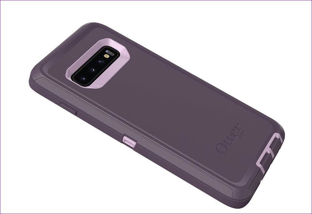 Otterbox Defender S10 2