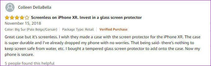 Otterbox Defender Series Rev 2