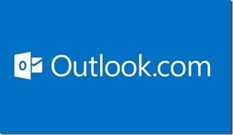 Outlook 27 Thumb Thumb