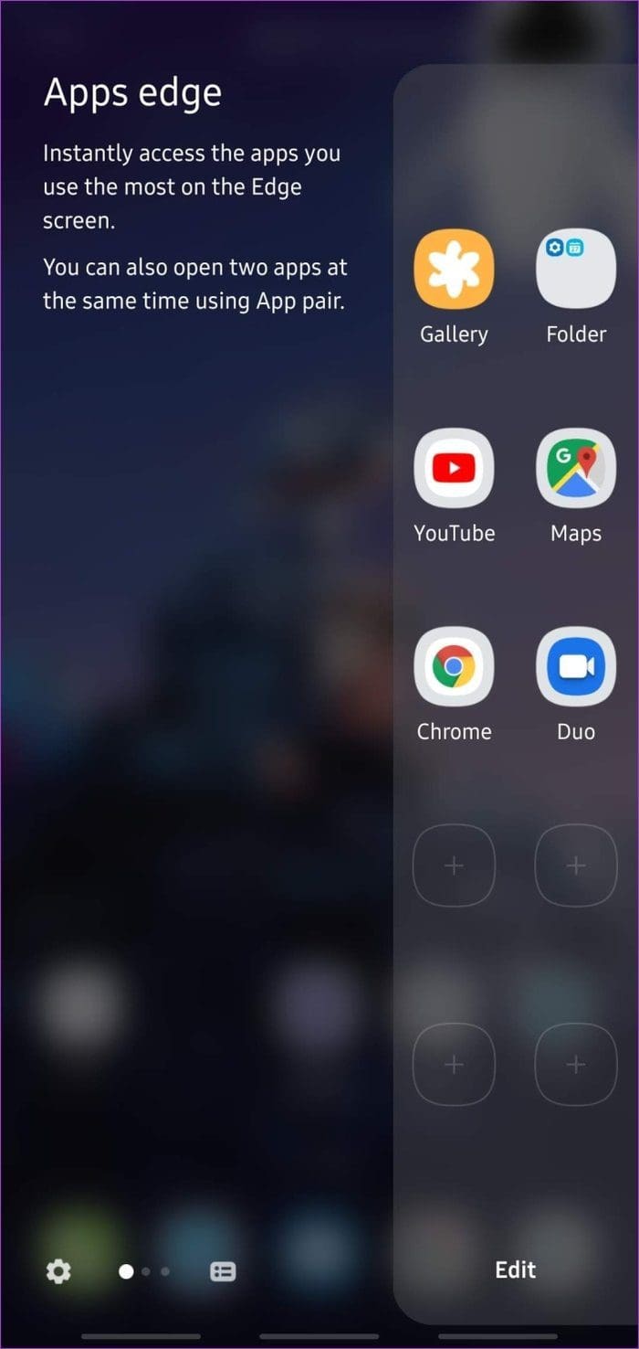 Oxygen Os Vs One Ui 1 2 4