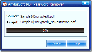 Pdfpassword2
