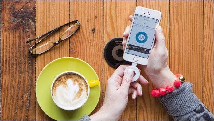 Pma
