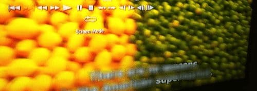Ps3 Subs On