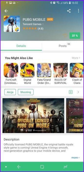 Pubg 2